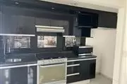 $2000000 : Casa con buenos terminados thumbnail