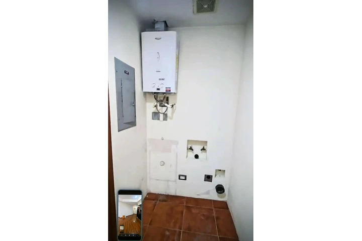 $270000 : VENTA EN GEMA ZONA 11 image 4