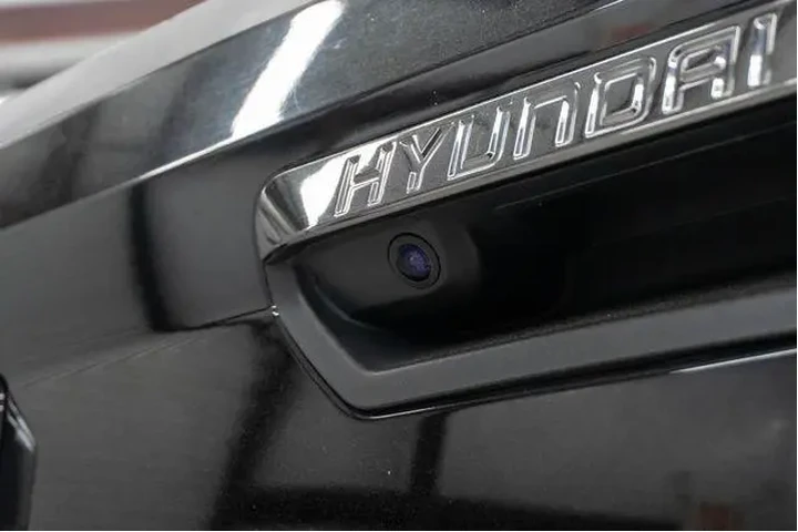 $26541 : Hyundai SANTA CRUZ 2023 AWD image 9