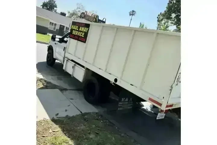 🚜DEMOLITION 24/7🚚 image 4