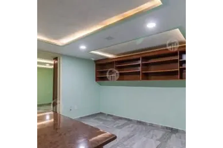 $1026000 : Departamento en Venta en Ermit image 4