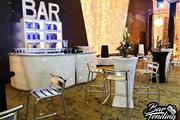 bartender eventos colombia thumbnail 4