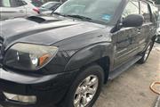 $6995 : Used 2004 4Runner 4dr SR5 Spo thumbnail