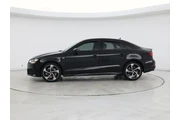 $23998 : Audi A3 2020 AWD quattro S l thumbnail