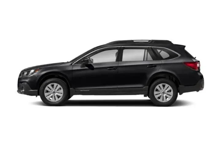 $15988 : Subaru Outback 2018 AWD 2.5i image 2