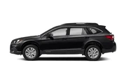 $15988 : Subaru Outback 2018 AWD 2.5i thumbnail