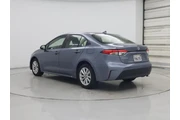 $24998 : Toyota Corolla Hybrid 2023 L thumbnail