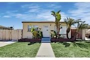 $2660 : Available 3Bed 1Bat in LA thumbnail