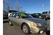 $3495 : 2003 Outback H6-3.0 thumbnail