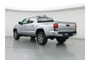 $30998 : Toyota Tacoma 2023 4x2 SR5 V thumbnail