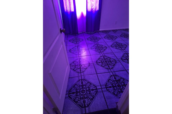 $900 : Room for rent-Cuarto en renta image 4