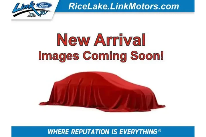 $36995 : Ford Explorer Hybrid 2022 AW image 1