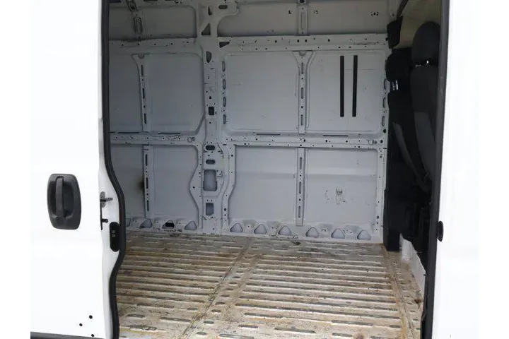 $32988 : Ram ProMaster 2023 3500 159 image 9