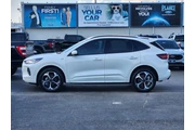$30359 : Ford Escape 2024 AWD ST-Line thumbnail