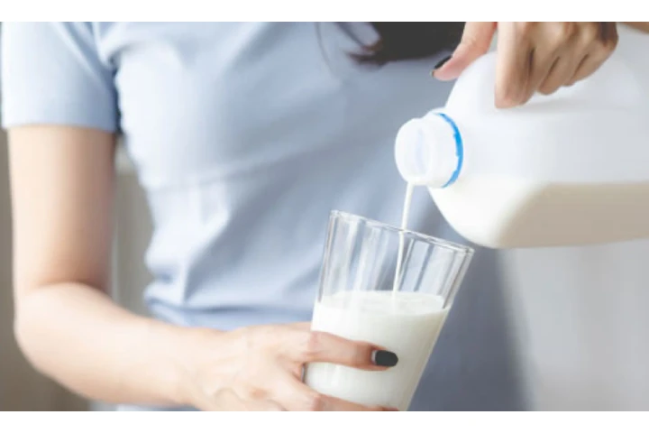 SIN costo de delivery* image 2