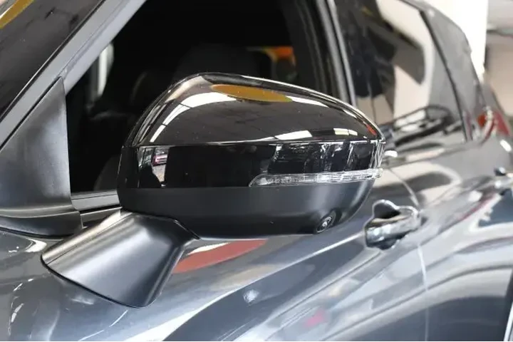 $29995 : Mitsubishi Outlander 2024 AW image 9