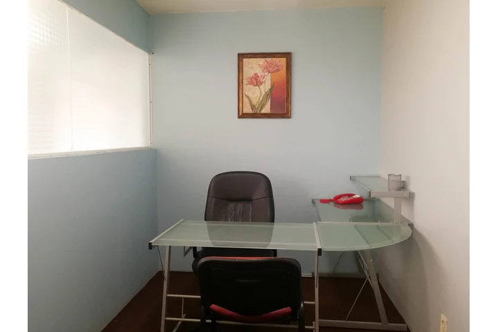 $4500 : TU OFICINA, TU CRECIMIENTO UN image 2