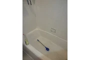 Servicio de mantenimiento en Los Angeles