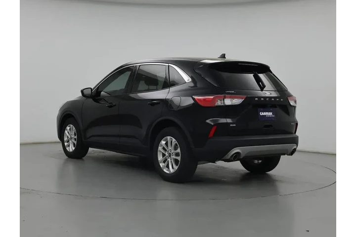 $19998 : Ford Escape Hybrid 2022 SE 4 image 2