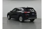 $19998 : Ford Escape Hybrid 2022 SE 4 thumbnail