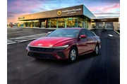 Hyundai ELANTRA 2024 SE 4dr en Rochester