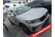 Volvo XC40 2025 AWD B5 Core en Elizabethtown