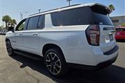 $56809 : Pre-Owned 2022 Suburban RST thumbnail