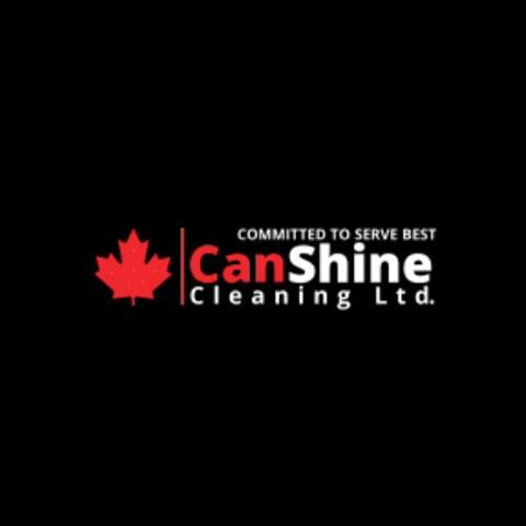 CanShine Cleaning Ltd image 1