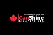 CanShine Cleaning Ltd en Vancouver