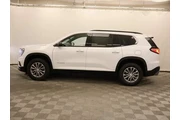 $33399 : GMC Acadia 2025 Elevation 4d thumbnail
