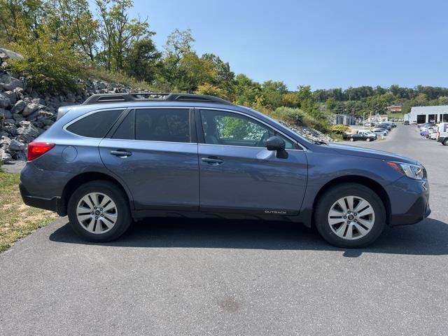 $17998 : PRE-OWNED 2018 SUBARU OUTBACK image 9