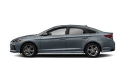 $17984 : 2019 Sonata SEL thumbnail