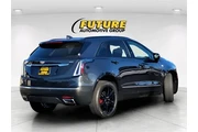 $36463 : Cadillac XT5 2023 4x4 Sport thumbnail