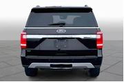 $39588 : Ford Expedition 2021 4x2 XLT thumbnail