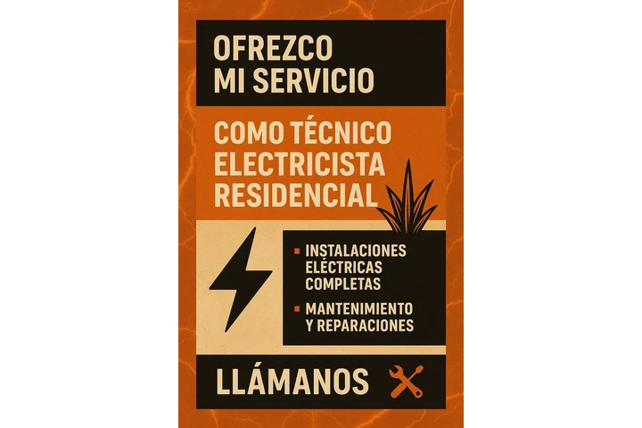 Electricista image 4