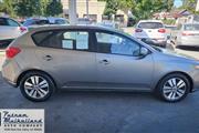 2013 Forte5 EX thumbnail