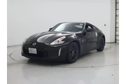 $26998 : Nissan 370Z 2016 Touring 2dr thumbnail
