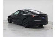 $33998 : Tesla Model 3 2025 Long Rang thumbnail