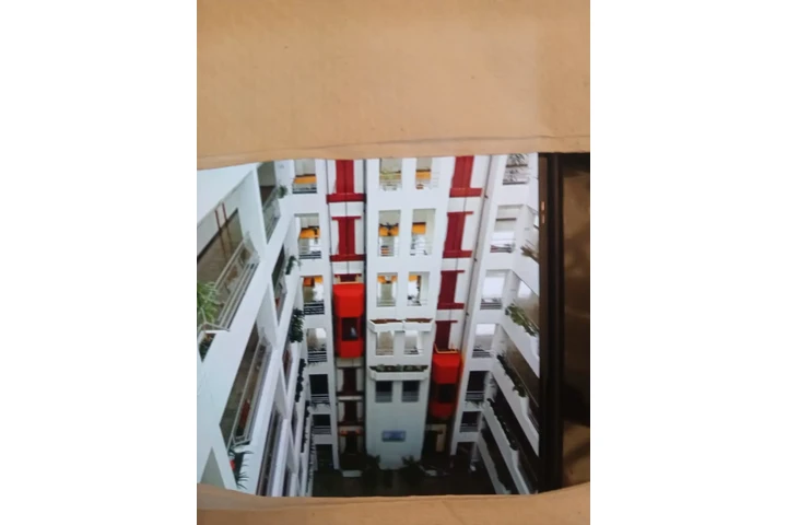 $390000 : Arriendo Local CentroComercial image 2