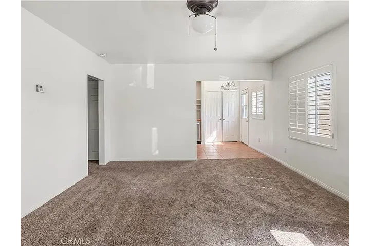 $1100 : 4831 Jurupa Ave, Riverside, CA image 5