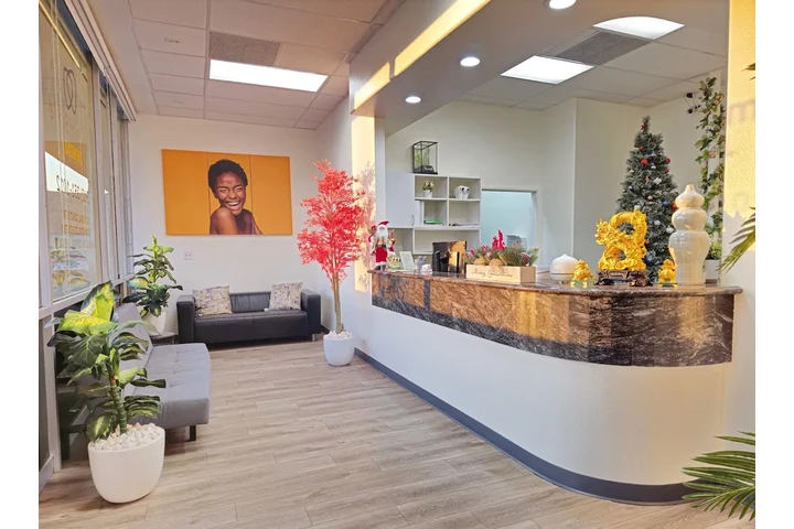 Perfect Smile Dental Group image 4