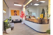 Perfect Smile Dental Group thumbnail