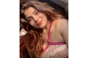 💕LAURA💕LINDA CARIN̈OSA en Los Angeles