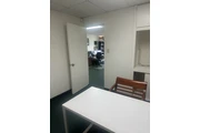 ESPACIO PRIVADO EN OFICINA en Los Angeles