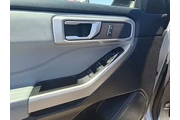 $32950 : Ford Explorer 2023 AWD XLT 4 thumbnail