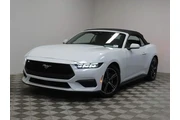 $27995 : Ford Mustang 2024 EcoBoost P thumbnail
