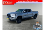 Toyota Tacoma 2023 en Riverside