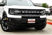 $27997 : Ford Bronco Sport 2023 AWD O thumbnail