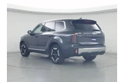 $34998 : Kia Telluride 2023 AWD EX 4d thumbnail