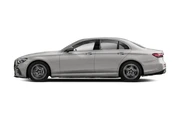 $30495 : Mercedes-Benz E-Class 2021 A thumbnail